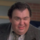 Illustration for article titled ABC is looking to remake iUncle Buck/i with an all-black cast